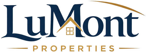 LuMont Properties